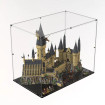 Vitrine For LEGO® Harry Potter™ Hogwarts™ Castle 71043