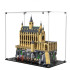 Vitrine For LEGO® Harry Potter™ Hogwarts™ Castle: The Great Hall 76435