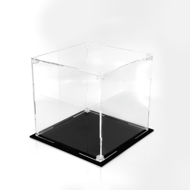 Display Case for For LEGO® Star Wars™ Death Star™ 75159