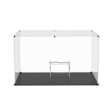 Display Case for For LEGO® Star Wars Millennium Falcon™ 75105