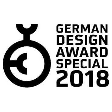 7-13 inch tablet floor stand with stable base