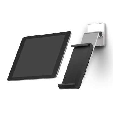 Wall Pro Tablet Wall Mount for 7 to 13 inches Tablet with Lock