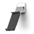 Wall Pro Tablet Wall Mount for 7 to 13 inches Tablet with Lock