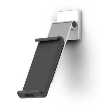 Wall Pro Tablet Wall Mount for 7 to 13 inches Tablet with Lock