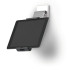 Wall Pro Tablet Wall Mount for 7 to 13 inches Tablet with Lock