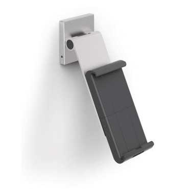 Wall Pro Tablet Wall Mount for 7 to 13 inches Tablet with Lock