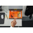 VARICOLOR® 5 Drawer Box Durable