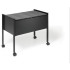 Economy 80 A4 Hanging File Cart