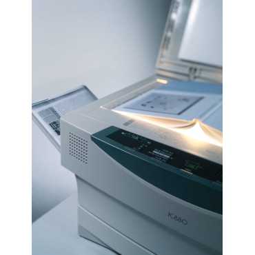 cleaning wipes for screens