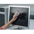 cleaning wipes for screens