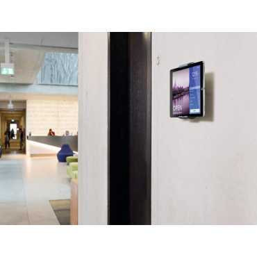 Tablet Holder Wall Mount