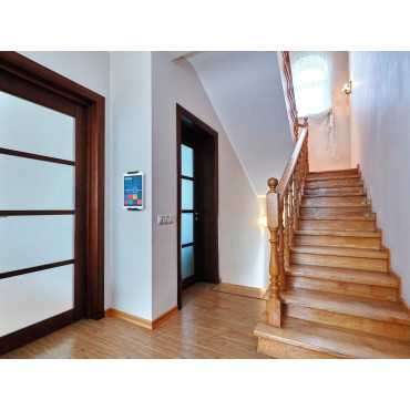 Tablet Holder Wall Mount