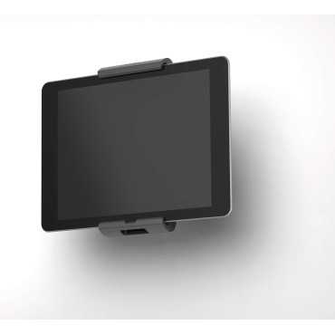 Tablet Holder Wall Mount