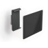 Tablet Holder Wall Mount