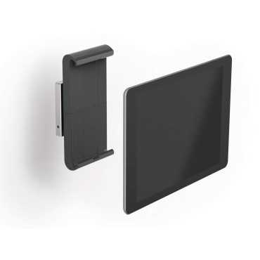 Tablet Holder Wall Mount