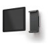 Tablet Holder Wall Mount