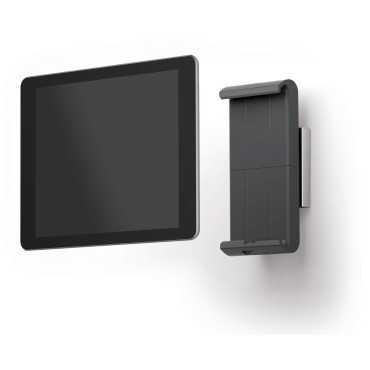 Tablet Holder Wall Mount