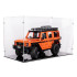 LEGO® Technics Mercedes-Benz G 500 PROFESSIONAL 42177