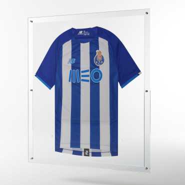 Shirt frame |Football shirt frames|t-shirt frame|Frame