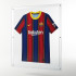 Shirt frame |Football shirt frames|t-shirt frame|Frame