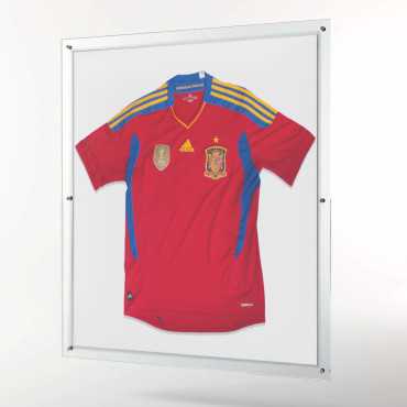 Moldura p/ Camisolas de Suspensão