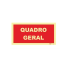 Sinal de Quadro Geral