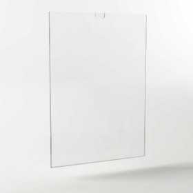 Bolsa Simples Vertical