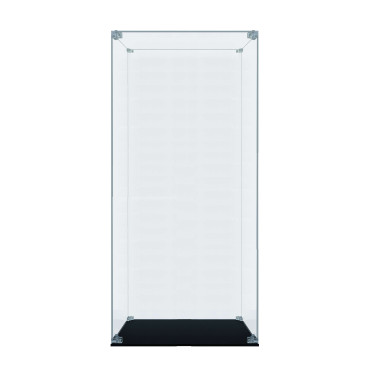 Vitrine para LEGO® Icons Torre Eiffel (10307)