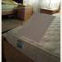 Information holder for mattresses