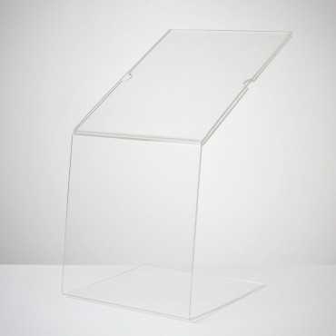 Information holder for mattresses