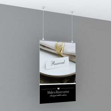 spacers for acrylic | stainless steel spacers | formwork spacers | spacer fastener | wall spacers | Yes