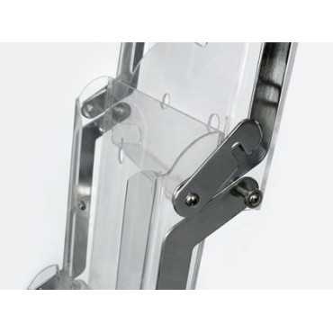 catalog display|manufactures displays|flyer displays|brochure display|acrylic leaflet holder|rev displays