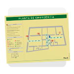 Emergência