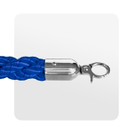 Accessories rope poles