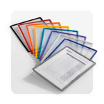 Document holder