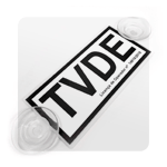 TVDE