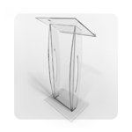 Pulpit