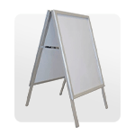 Easels