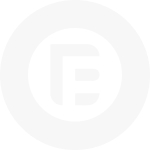 Profile for identification tags