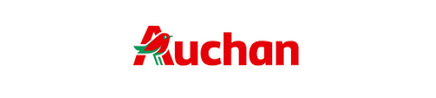 Sample logo