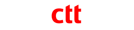 Sample logo