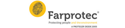 Sample logo