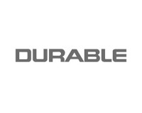 Durable